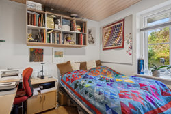 Marienhoffvej 3F, 8550 Ryomgård