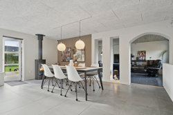 Søndermarken 9, 8670 Låsby