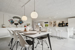 Søndermarken 9, 8670 Låsby