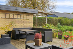 Søndermarken 9, 8670 Låsby