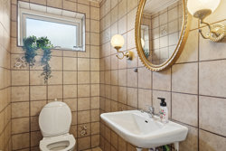 Søndermarken 9, 8670 Låsby