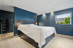 Søndermarken 9, 8670 Låsby