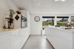 Søndermarken 9, 8670 Låsby