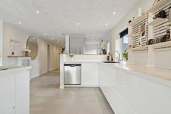 Søndermarken 9, 8670 Låsby