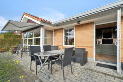 Marienhoffvej 3F, 8550 Ryomgård
