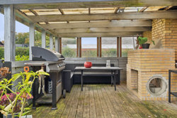 Søndermarken 9, 8670 Låsby