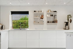 Søndermarken 9, 8670 Låsby