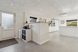 Søndermarken 9, 8670 Låsby