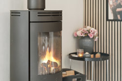 Søndermarken 9, 8670 Låsby