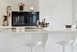 Søndermarken 9, 8670 Låsby