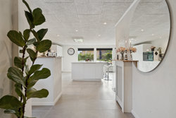 Søndermarken 9, 8670 Låsby