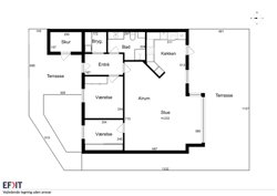 Marienhoffvej 3F, 8550 Ryomgård