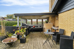 Søndermarken 9, 8670 Låsby