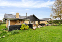 Søndermarken 9, 8670 Låsby