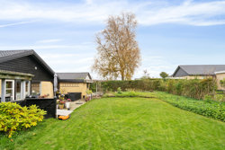 Søndermarken 9, 8670 Låsby