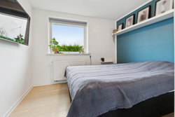 Fynsvej 16, Baaring, 5466 Asperup