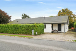 Fynsvej 16, Baaring, 5466 Asperup