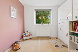 Fynsvej 16, Baaring, 5466 Asperup