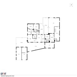 Sundbyvej 13, Sundby, 8560 Kolind