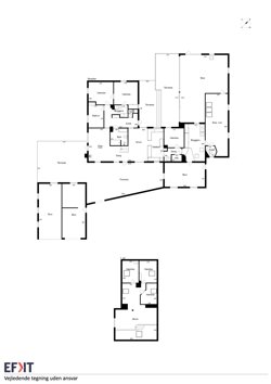 Sundbyvej 13, Sundby, 8560 Kolind
