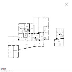 Sundbyvej 13, Sundby, 8560 Kolind