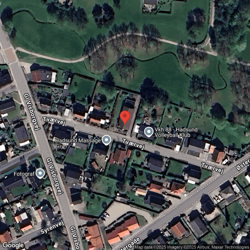 Tværvej 10, 9560 Hadsund