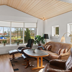 Søgade 10, 8643 Ans By
