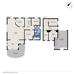 Søgade 10, 8643 Ans By