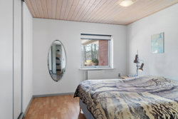 Søgade 10, 8643 Ans By