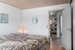 Søgade 10, 8643 Ans By