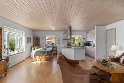Søgade 10, 8643 Ans By
