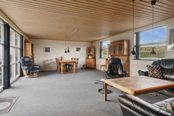 Strandparken 7, Fjellerup, 8585 Glesborg