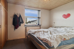 Strandparken 7, Fjellerup, 8585 Glesborg