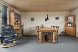 Strandparken 7, Fjellerup, 8585 Glesborg
