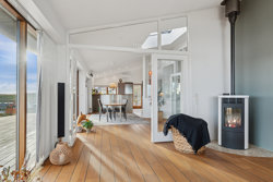 Højbovej 17B, 7620 Lemvig