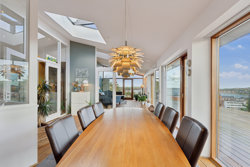 Højbovej 17B, 7620 Lemvig