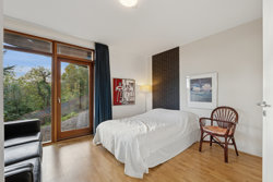 Højbovej 17B, 7620 Lemvig