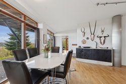 Højbovej 17B, 7620 Lemvig