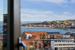 Højbovej 17B, 7620 Lemvig