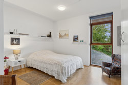 Højbovej 17B, 7620 Lemvig