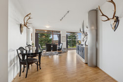 Højbovej 17B, 7620 Lemvig