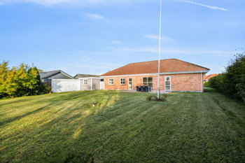 Skoletoften 27, 9500 Hobro