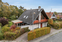 Skolebakken 14, Bisserup, 4243 Rude
