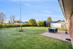 Skoletoften 27, Valsgård, 9500 Hobro