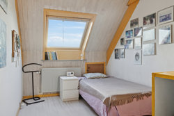Skolebakken 14, Bisserup, 4243 Rude