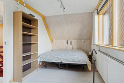 Skolebakken 14, Bisserup, 4243 Rude