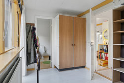 Skolebakken 14, Bisserup, 4243 Rude