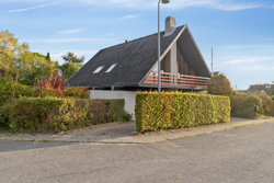 Skolebakken 14, Bisserup, 4243 Rude