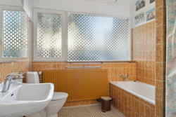 Skolebakken 14, Bisserup, 4243 Rude