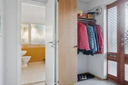 Skolebakken 14, Bisserup, 4243 Rude